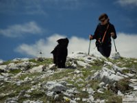 2026-05-23 Anello degli Ernici 048